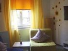 фото отеля Gastehaus Steidle