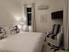 фото отеля The Grange Guest House