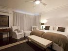 фото отеля The Grange Guest House
