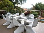 фото отеля The Grange Guest House