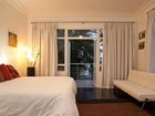 фото отеля The Grange Guest House