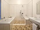 фото отеля The Grange Guest House