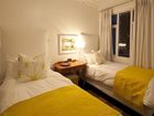 фото отеля The Grange Guest House