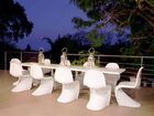 фото отеля The Grange Guest House