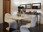 фото отеля The Grange Guest House