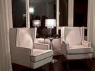 фото отеля The Grange Guest House