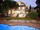 фото отеля The Grange Guest House