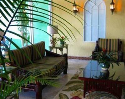 фото отеля Days Inn Miami Beach