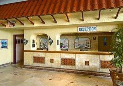 фото отеля Days Inn Miami Beach