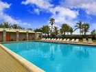 фото отеля Days Inn Miami Beach