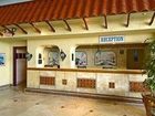 фото отеля Days Inn Miami Beach