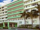 фото отеля Days Inn Miami Beach