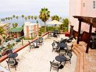 фото отеля La Jolla Inn San Diego