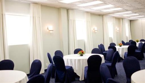 фото отеля Hotel Current