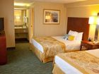 фото отеля Wyndham Garden San Diego near SeaWorld