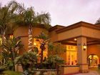 фото отеля Wyndham Garden San Diego near SeaWorld