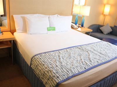 фото отеля La Quinta Inn & Suites West Palm Beach I-95