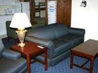 фото отеля Holiday Inn Express La Porte