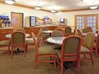 фото отеля Holiday Inn Express La Porte