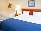 фото отеля Holiday Inn Express La Porte