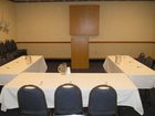 фото отеля Holiday Inn Express La Porte
