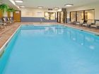 фото отеля Holiday Inn Express La Porte