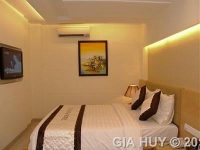 Gia Huy Hotel