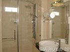 фото отеля Gia Huy Hotel