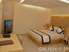 фото отеля Gia Huy Hotel