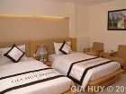 фото отеля Gia Huy Hotel