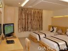 фото отеля Gia Huy Hotel