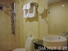 фото отеля Gia Huy Hotel