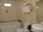 фото отеля Gia Huy Hotel