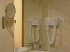 фото отеля Gia Huy Hotel