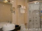 фото отеля Gia Huy Hotel