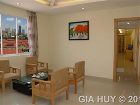 фото отеля Gia Huy Hotel