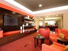 фото отеля Courtyard Houston Intercontinental Airport