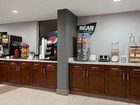 фото отеля Travelodge Hotel Grand Canyon Williams (Arizona)