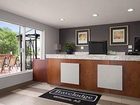 фото отеля Travelodge Hotel Grand Canyon Williams (Arizona)