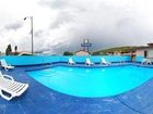 фото отеля Travelodge Hotel Grand Canyon Williams (Arizona)