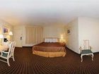 фото отеля Travelodge Hotel Grand Canyon Williams (Arizona)