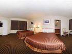 фото отеля Travelodge Hotel Grand Canyon Williams (Arizona)