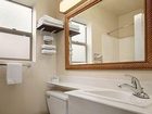 фото отеля Travelodge Hotel Grand Canyon Williams (Arizona)