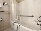 фото отеля Travelodge Hotel Grand Canyon Williams (Arizona)
