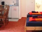 фото отеля Come 2 Friends Apartmenthaus