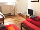 фото отеля Come 2 Friends Apartmenthaus