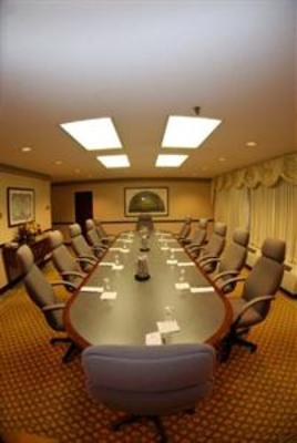 фото отеля Holiday Inn Somerset-Bridgewater
