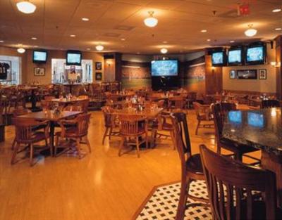 фото отеля Holiday Inn Somerset-Bridgewater