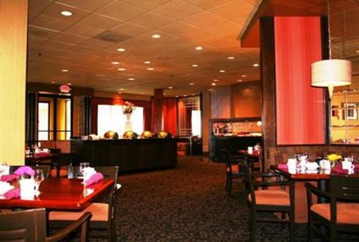 фото отеля Holiday Inn Somerset-Bridgewater