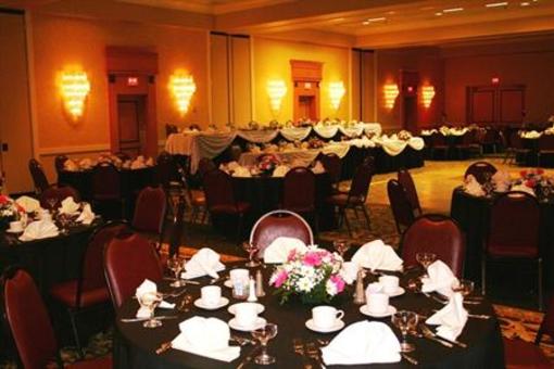 фото отеля Holiday Inn Somerset-Bridgewater